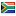 trafficinformation.co.za hosted country